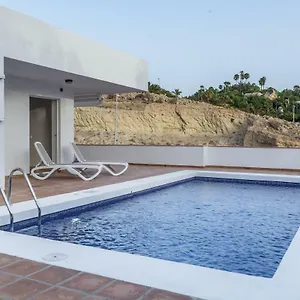 Nice Home Costa Adeje , Costa Adeje (Tenerife) España