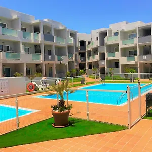 corralejo-marea-alta.in-canary-islands.com/